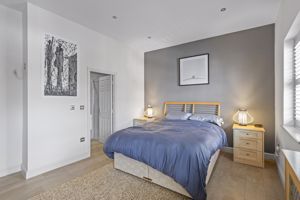 Photo 31- click for photo gallery